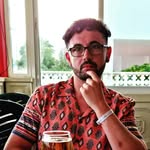 Marcus Hope - @marcus__hope - Instagram