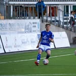 Marcus Hope - @marcushope8 - Instagram