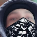 Marcus Hope - @hopemark954 - Instagram