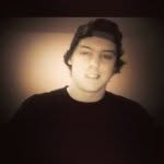 Marcus Hope - @marhop32 - Instagram