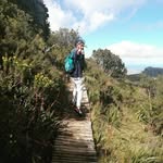Marcus Hope - @marcushope702 - Instagram