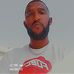 Marcus Hope - Facebook