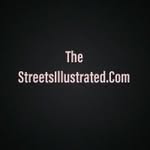 Marcus Hope - @thestreetsillustrated - Instagram