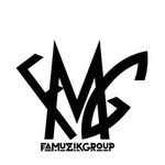Marcus Hope - @mediatrapficaz - Instagram