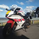 Marcus Hope - @marcus_hope2448 - Instagram