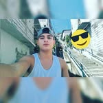 Marcus Hope - @marcu_hope - Instagram