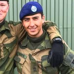 Marcus Hope - @marcuzhope - Instagram