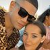Marcus Hope - Facebook