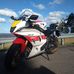Marcus Hope - Facebook