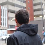Marcus Hope - @hope_marcus - Instagram
