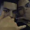Marcus Hope - @marcushope0 - TikTok