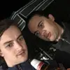 Marcus Hope - @marcushope7 - TikTok
