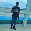 Marcus Hope - @marcus.hope6 - TikTok