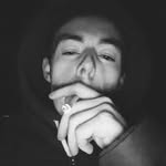 Marcus Hope - @marcus_hope96 - Instagram