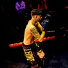 Marcus Hope - @marcushope4 - TikTok