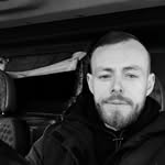 Marcus Hope - @marcus.hope.90 - Instagram