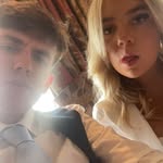 marcus hope - @mh34_07 - Instagram