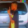 Marcus hope - @marcus.hope8 - TikTok