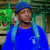 Marcus Hope - @marcus.hope4 - TikTok
