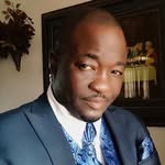 Marcus Hopes-Klomegah - @marcus_hopes_klomegah_ - Instagram
