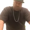 marcushope1913 - @marcushope1913 - TikTok