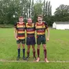 marcushope72 - @marcushope72 - TikTok