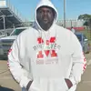 marcushopes - @marcushopes4 - TikTok