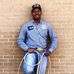 Jamarcus Horace - Facebook