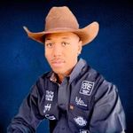 Jamarcus Horace - @jamarcushorace - Instagram