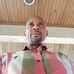 Marcus Horace - Facebook