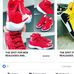 Marcus Horace - Facebook