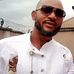 Marcus Horace - Facebook