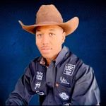 Marcus Horace - @marcus_horace_ - Instagram