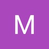 marcushorace58 - @marcushorace58 - TikTok