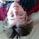 Marcus Horner - @macanany - Instagram