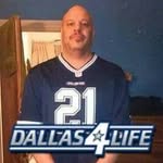 Marcus Horner - @shimarie411 - Instagram