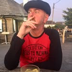 Marcus Horner - @horner.marcus - Instagram