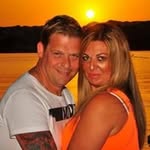Marcus Horner - @marcus.horner.9 - Instagram