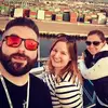 Marcus Horner - @sc00bs88 - TikTok