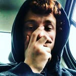 mark horner - @marcusmark02 - Instagram