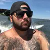 Markus Horner - @martyspickz - TikTok