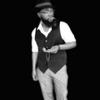 Carsenboi4800 - @marcushoucksd - TikTok