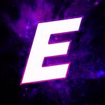 Explicitz❤️‍🔥 - @marcus.houck06 - Instagram