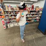 Marcus - @marcus_houckkkkkkkk - Instagram