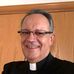 Marcus Haack - Facebook