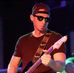 Marcus Hawk - Facebook
