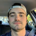 Marcus Houck - @marcush16 - Instagram