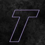 Marcus Houck - @ora_tornado - Instagram
