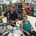 Marcus Houck - Facebook