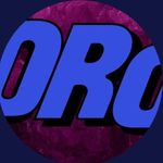 marcus houck - @team__ora - Instagram